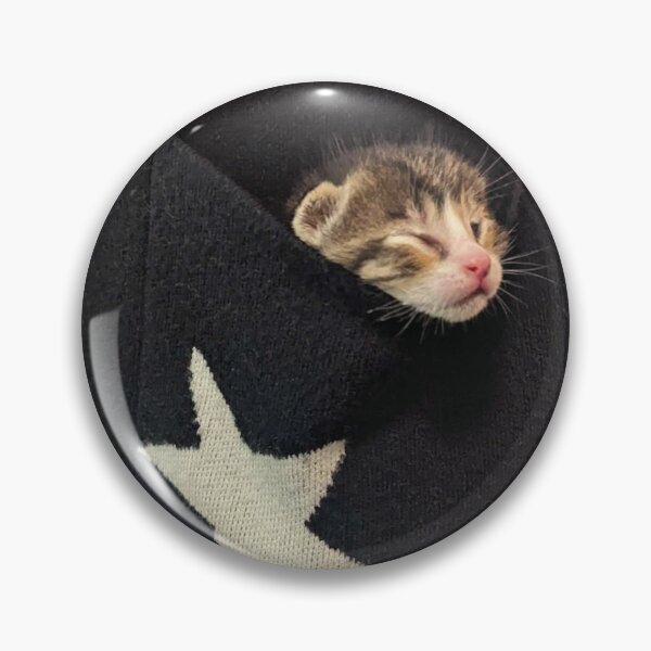 Item preview, A star is born designed and sold by Blirtt.