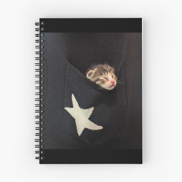 Item preview, A star is born designed and sold by Blirtt.