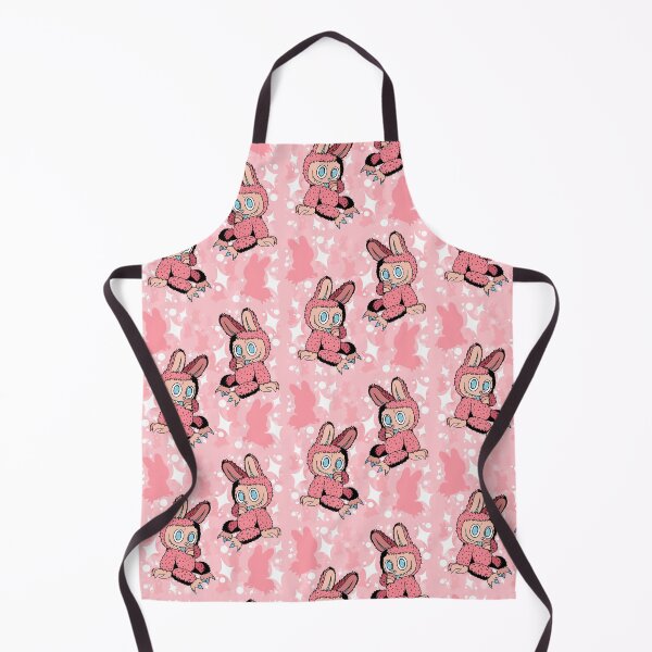 Item preview, Lafufu - Pink designed and sold by HelenaGFiorenza.