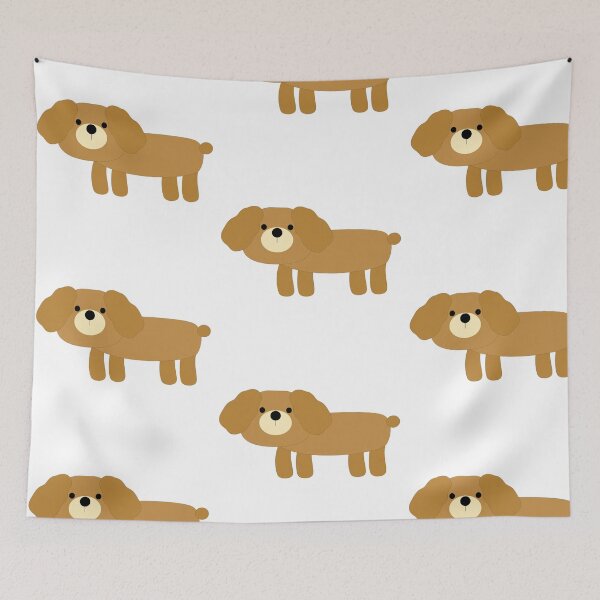 Item preview, Puppy  designed and sold by ANUPA-S.
