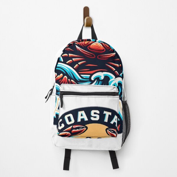 Item preview, coastal carolina university  designed and sold by NCNGDESIGN.