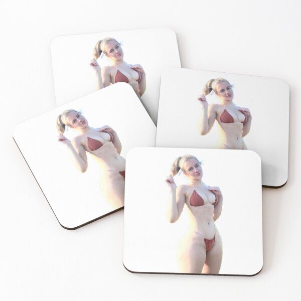 Item preview, White Diva (W) designed and sold by Zheap14.