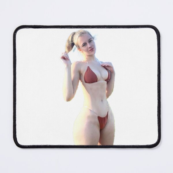 Item preview, White Diva (W) designed and sold by Zheap14.