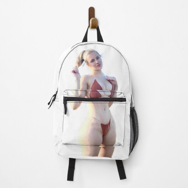 Item preview, White Diva (W) designed and sold by Zheap14.