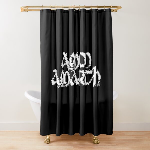 Item preview, Amon Amarth designed and sold by Debra Brad.