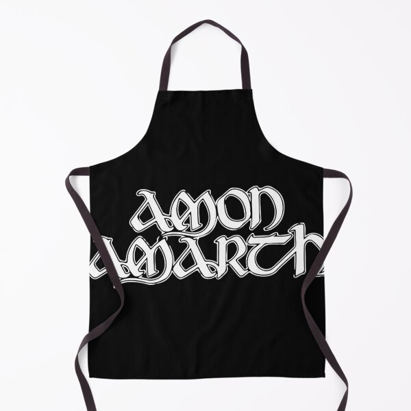 Item preview, Amon Amarth designed and sold by Debra Brad.