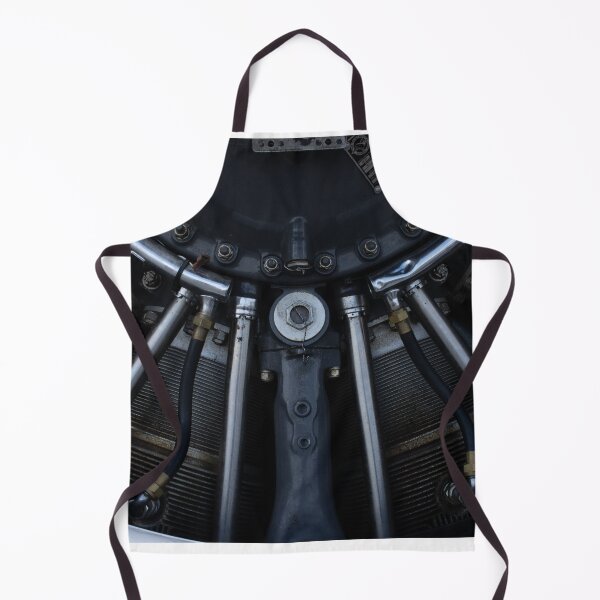Item preview, front of airplane designed and sold by BloodHavenCo.