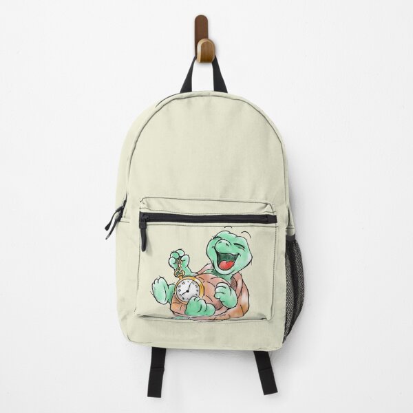 Item preview, Laughing Turtle designed and sold by Themys24.
