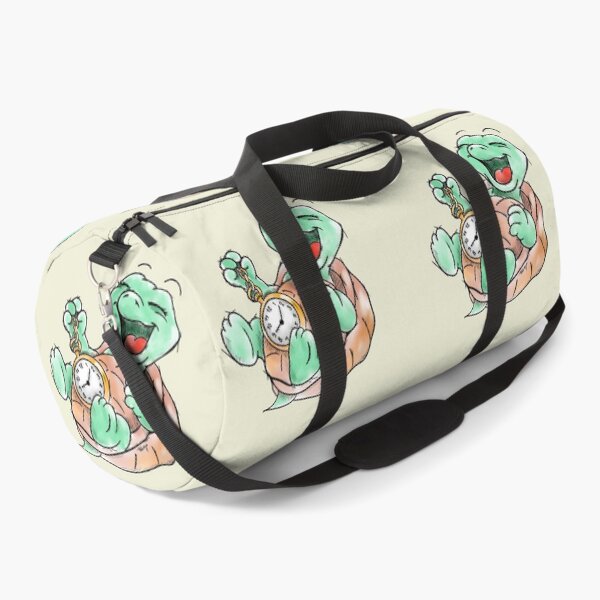 Item preview, Laughing Turtle designed and sold by Themys24.