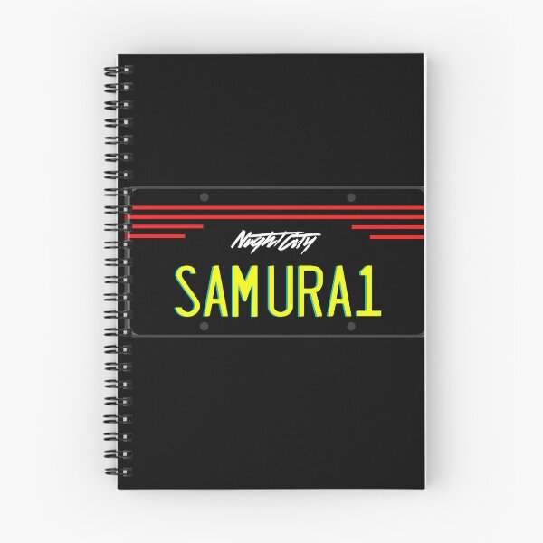 Item preview, Neon Cyberpunk Licence plate Night City designed and sold by Harry Draws Straws.