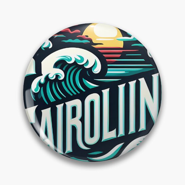 Item preview, coastal carolina university  designed and sold by NCNGDESIGN.
