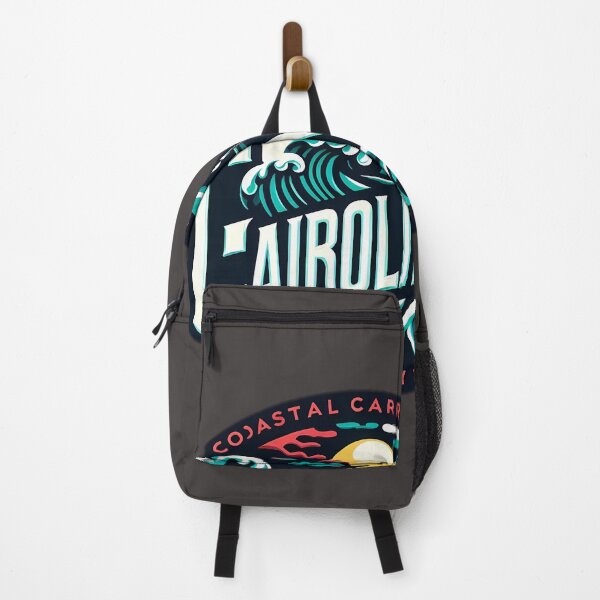 Item preview, coastal carolina university  designed and sold by NCNGDESIGN.