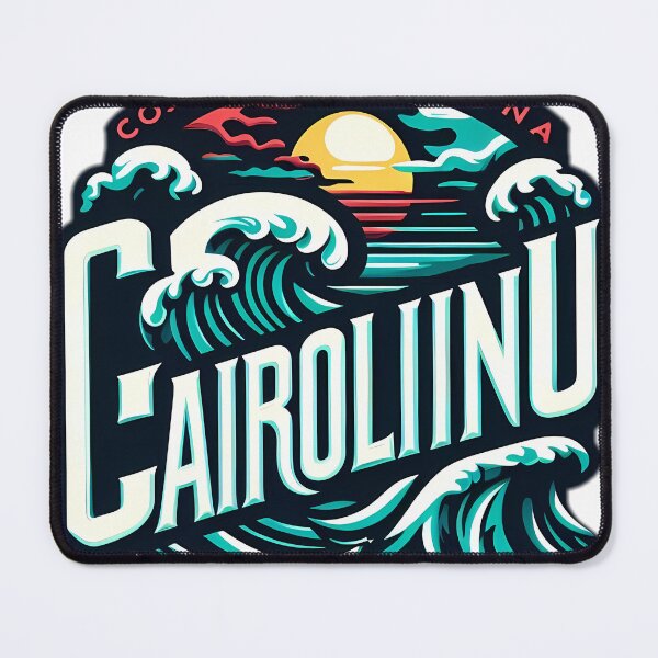 Item preview, coastal carolina university  designed and sold by NCNGDESIGN.