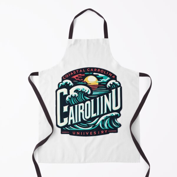 Item preview, coastal carolina university designed and sold by NCNGDESIGN.