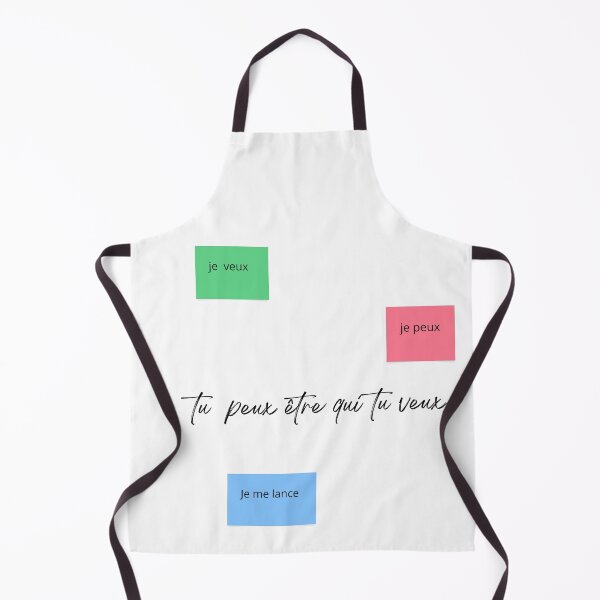 Item preview, self-confidence designed and sold by Servedesign.