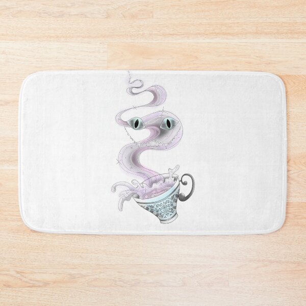 Item preview, Cheshire Cat designed and sold by Hallie Odom.