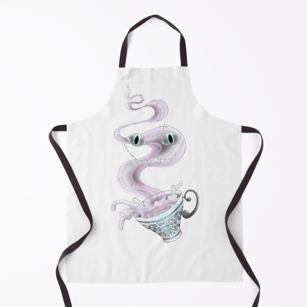 Item preview, Cheshire Cat designed and sold by Hallie Odom.
