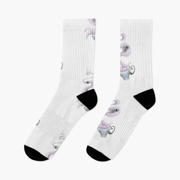 Item preview, Cheshire Cat designed and sold by Hallie Odom.