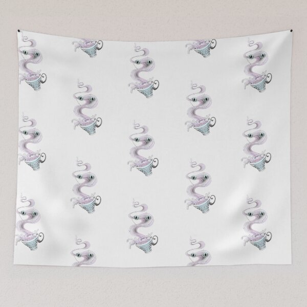 Item preview, Cheshire Cat designed and sold by Hallie Odom.
