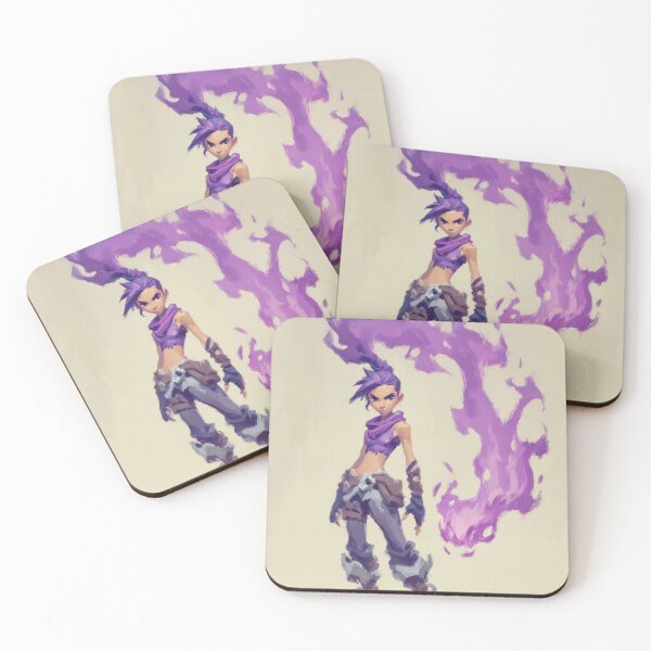 Item preview, Emberlyn designed and sold by CHCOfficial.