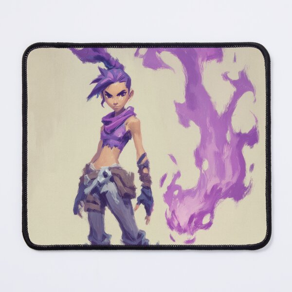 Item preview, Emberlyn designed and sold by CHCOfficial.
