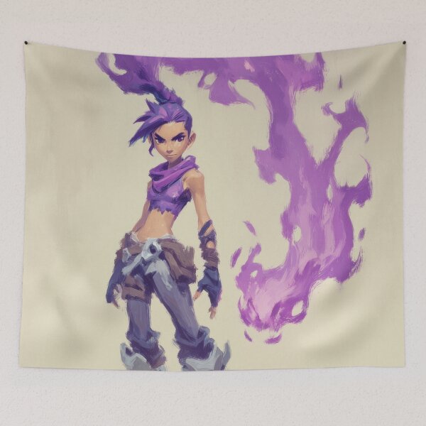 Item preview, Emberlyn designed and sold by CHCOfficial.
