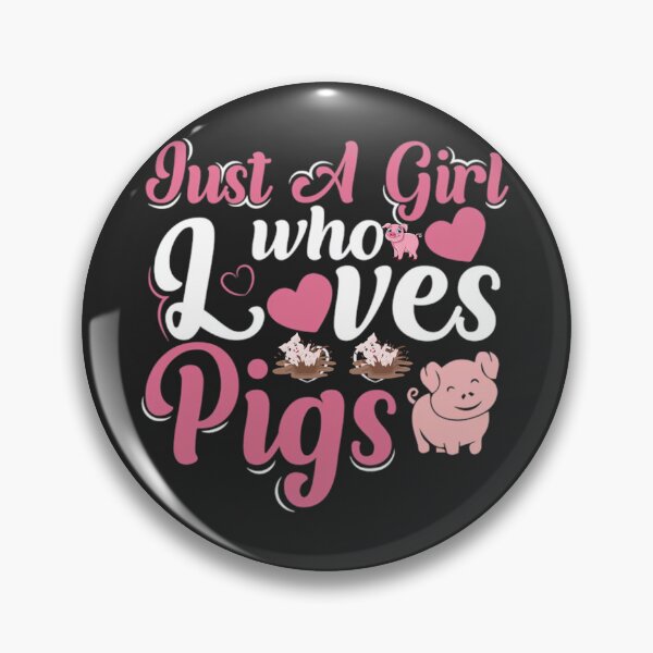 Item preview, just a girl who loves a big classic tshirt designed and sold by anandsiva2703.