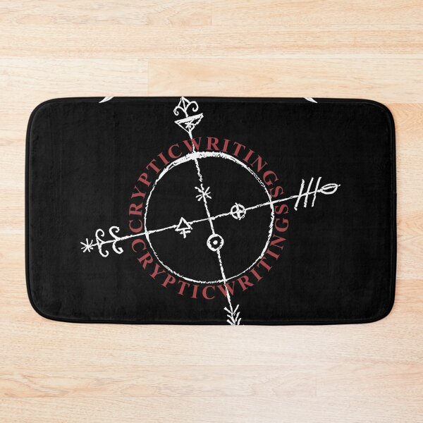 Item preview, Megadeth Band designed and sold by Jeffery Erical.