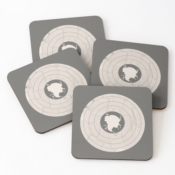 Item preview, tortured poets department Taylor Swift vinyl record designed and sold by abbywalk.