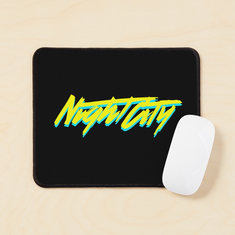 Item preview, Mouse Pad designed and sold by haz5077.