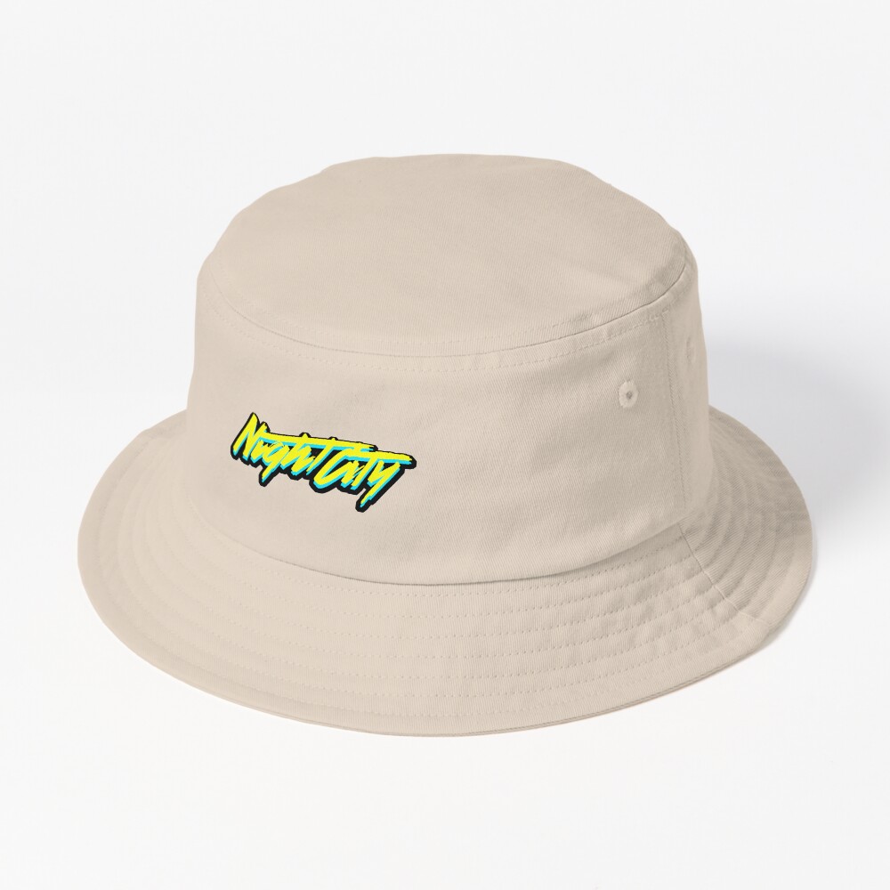 Item preview, Bucket Hat designed and sold by haz5077.