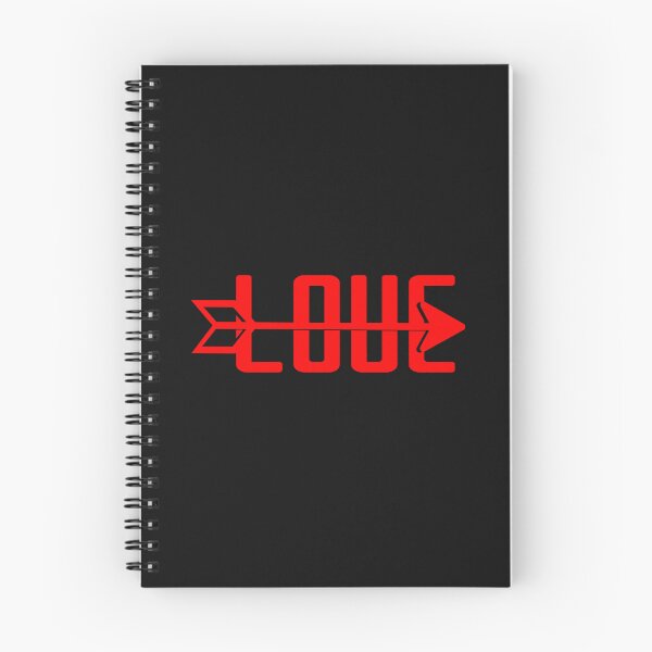 Item preview, Love designed and sold by SSK Designs.