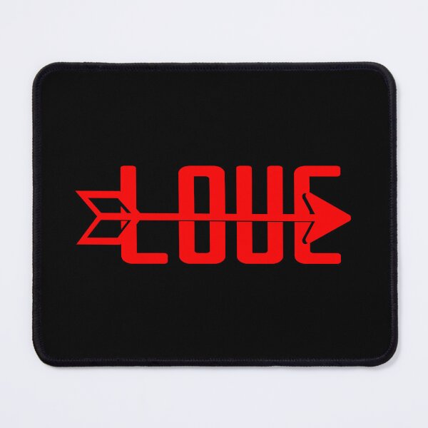 Item preview, Love designed and sold by SSK Designs.