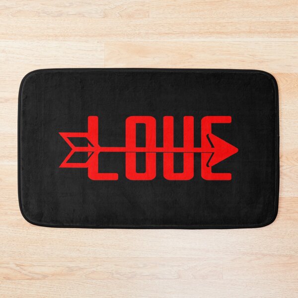 Item preview, Love designed and sold by SSK Designs.
