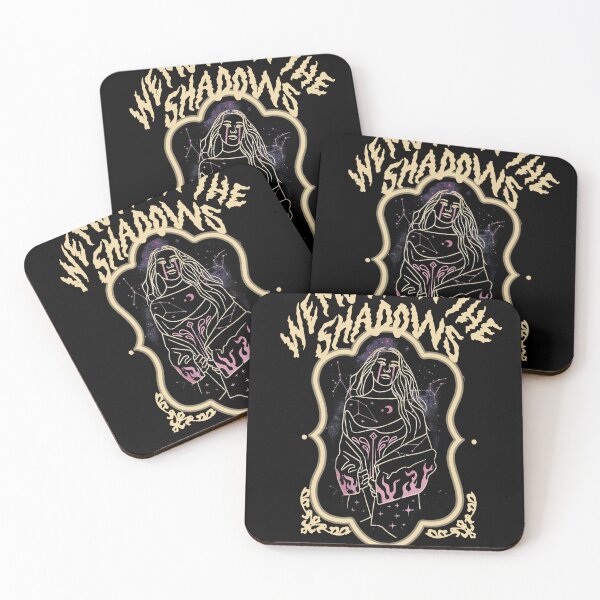 Item preview, Charlotte Dobre Merch designed and sold by MarcoosArt.