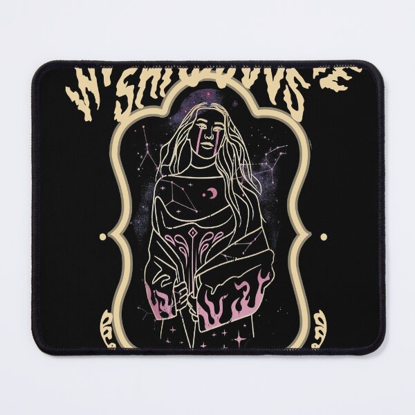 Item preview, Charlotte Dobre Merch designed and sold by MarcoosArt.