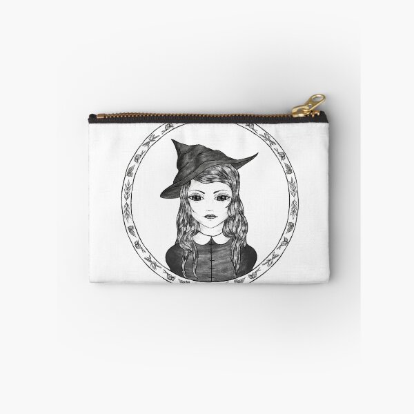Item preview, Ink Witch Hazel designed and sold by Oneiromancer’s Trove .
