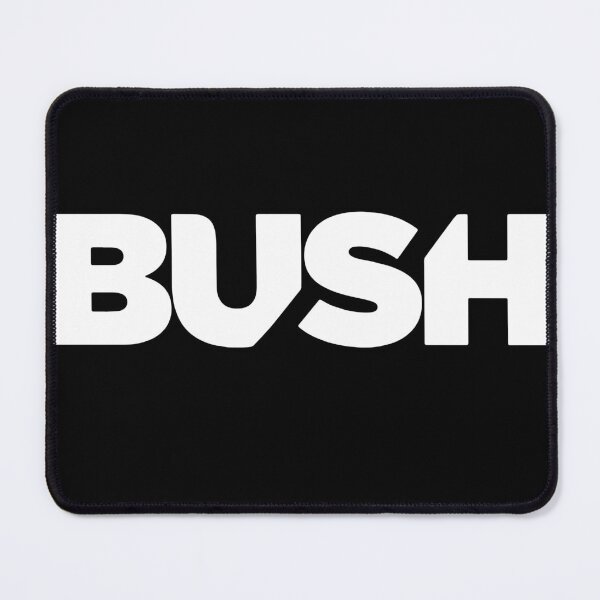 Item preview, Bush Band designed and sold by Chege Sheena.