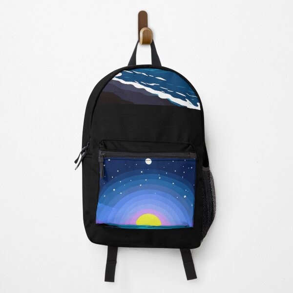 Item preview, Portal espacial designed and sold by CrazyBYT.