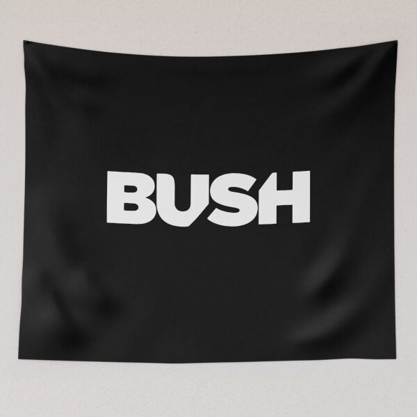 Item preview, Bush Band designed and sold by Chege Sheena.