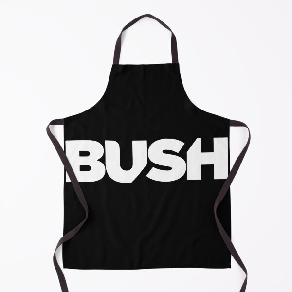Item preview, Bush Band designed and sold by Chege Sheena.