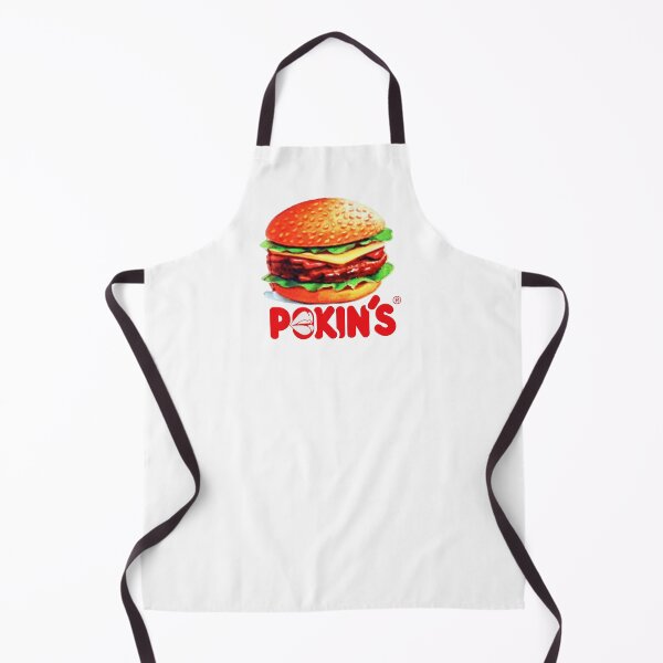 Item preview, Pokin's designed and sold by woodcutterbcn.