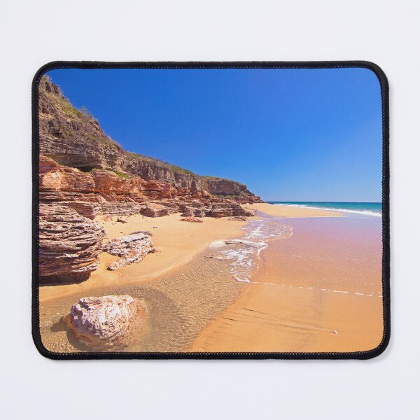 Item preview, eco beach coast designed and sold by Elliot62.