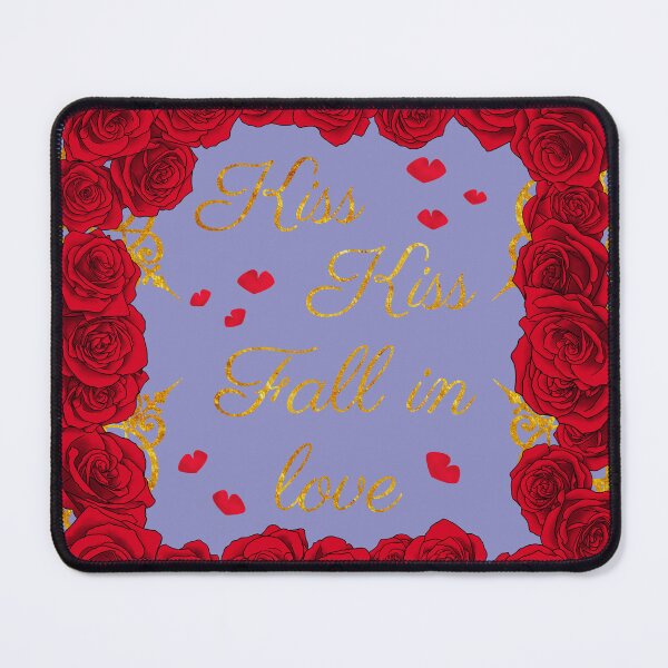 Item preview, Ouran High Roses Love designed and sold by Oneiromancer’s Trove .