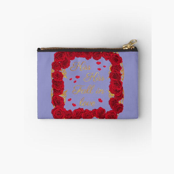 Item preview, Ouran High Roses Love designed and sold by Oneiromancer’s Trove .