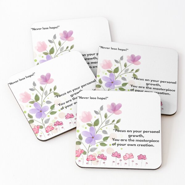 Item preview, Personnal growth is Art designed and sold by Servedesign.