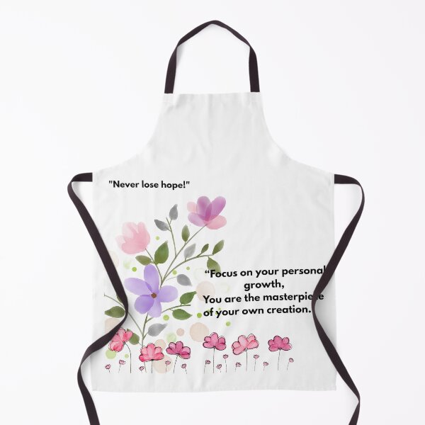 Item preview, Personnal growth is Art designed and sold by Servedesign.