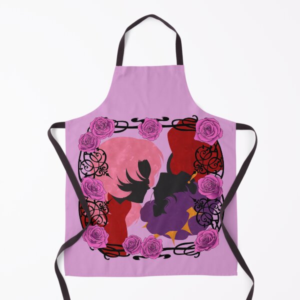 Item preview, Revolutionary Romance Utena Anthe designed and sold by Oneiromancer’s Trove .