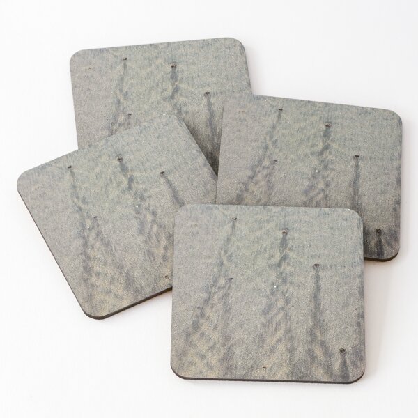 Item preview, Sand Spires designed and sold by Yampimon.