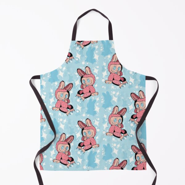Item preview, Lafufu - Blue designed and sold by HelenaGFiorenza.